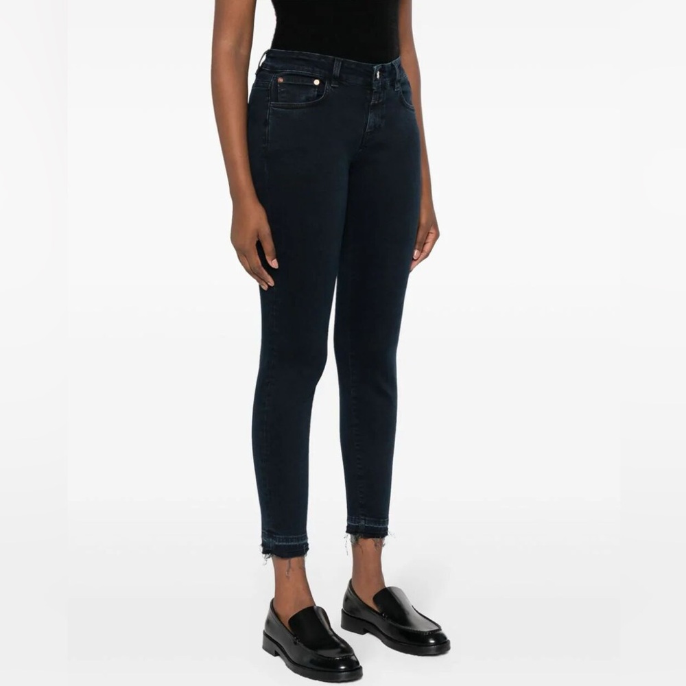 Closed BAKER jeans size 26
